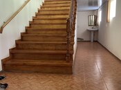 Объявление №5984878 - Гусар, Гусар, 3-комн., 120 м²