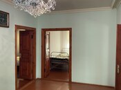 Сдаётся 3-комн. дом/дача 120 м², photo 7 from 8