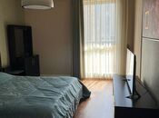 Сдаётся 3-комн. новостройка 138 м², м. 28 мая, photo 2 from 8