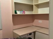 Сдаётся 3-комн. новостройка 138 м², м. 28 мая, photo 7 from 8