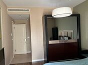 Сдаётся 3-комн. новостройка 138 м², м. 28 мая, photo 3 from 8