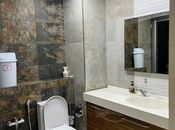 Сдаётся 3-комн. новостройка 138 м², м. 28 мая, photo 4 from 8