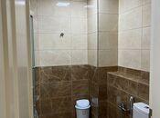 Сдаётся 3-комн. новостройка 138 м², м. 28 мая, photo 8 from 8