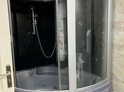 Сдаётся 3-комн. новостройка 138 м², м. 28 мая, photo 5 from 8