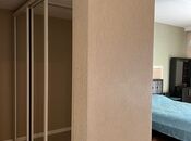 Сдаётся 3-комн. новостройка 138 м², м. 28 мая, photo 6 from 8