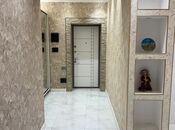 Сдаётся 2-комн. новостройка 106 м², м. 8 ноября, photo 6 from 8