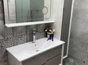 Сдаётся 2-комн. новостройка 106 м², м. 8 ноября, photo 8 from 8