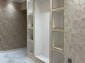 Сдаётся 2-комн. новостройка 106 м², м. 8 ноября, photo 7 from 8