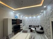 Сдаётся 2-комн. новостройка 106 м², м. 8 ноября, photo 4 from 8