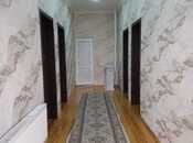 Satılır 4 otaqlı həyət evi/bağ evi 120 m², Müşfiqabad q., photo 8 from 8