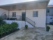 Satılır 4 otaqlı həyət evi/bağ evi 120 m², Müşfiqabad q., photo 3 from 8