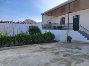 Satılır 4 otaqlı həyət evi/bağ evi 120 m², Müşfiqabad q., photo 2 from 8