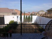 Satılır 4 otaqlı həyət evi/bağ evi 120 m², Müşfiqabad q., photo 7 from 8