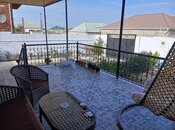 Elan №5984877 - Bakı, Müşfiqabad q., 4 otaqlı, 120 m²