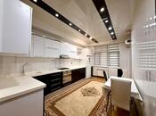 Elan №5984876 - Bakı, Nəsimi r., 3 otaqlı, 145 m², 8/18 mərtəbə