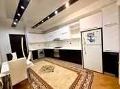 İcarəyə verilir 3 otaqlı yeni tikili 145 m², Nəsimi r., photo 3 from 8