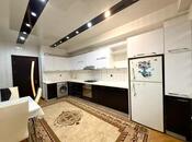 İcarəyə verilir 3 otaqlı yeni tikili 145 m², Nəsimi r., photo 2 from 8