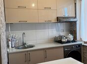 Продаётся 2-комн. вторичка 58 м², пос. Карачухур, photo 5 from 5