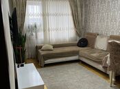 Продаётся 2-комн. вторичка 58 м², пос. Карачухур, photo 2 from 5