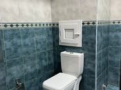 Продаётся 2-комн. вторичка 58 м², пос. Карачухур, photo 3 from 5