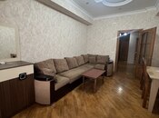 İcarəyə verilir 2 otaqlı yeni tikili 65 m², Gənclik m., photo 2 from 8