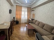 Elan №5984888 - Bakı, Gənclik m., 2 otaqlı, 65 m², 5/17 mərtəbə