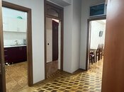 İcarəyə verilir 2 otaqlı yeni tikili 65 m², Gənclik m., photo 7 from 8