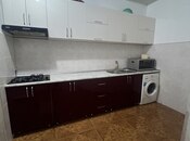 İcarəyə verilir 2 otaqlı yeni tikili 65 m², Gənclik m., photo 5 from 8