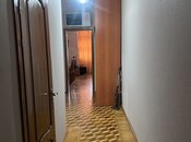 İcarəyə verilir 2 otaqlı yeni tikili 65 m², Gənclik m., photo 8 from 8