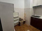 İcarəyə verilir 2 otaqlı yeni tikili 65 m², Gənclik m., photo 6 from 8