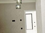 Продаётся 2-комн. вторичка 60 м², пос. Гюнешли, photo 4 from 8