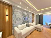 Elan №5984893 - Bakı, Nəsimi r., 2 otaqlı, 120 m², 10/18 mərtəbə