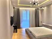 Сдаётся 2-комн. новостройка 120 м², Насиминский  р., photo 7 from 8