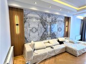 Сдаётся 2-комн. новостройка 120 м², Насиминский  р., photo 3 from 8