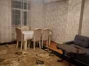 İcarəyə verilir 3 otaqlı yeni tikili 125 m², Həzi Aslanov m., photo 2 from 8