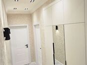 Продаётся 2-комн. вторичка 60 м², пос. Гюнешли, photo 6 from 8