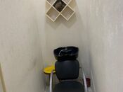 Сдаётся  объект 50 м², м. Иншаатчылар, photo 7 from 8