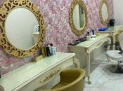 Сдаётся  объект 50 м², м. Иншаатчылар, photo 2 from 8