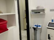 Сдаётся  объект 50 м², м. Иншаатчылар, photo 6 from 8