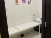 Сдаётся  объект 50 м², м. Иншаатчылар, photo 4 from 8