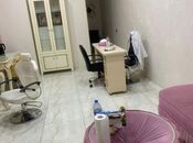 Сдаётся  объект 50 м², м. Иншаатчылар, photo 3 from 8