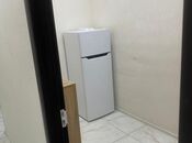 Сдаётся  объект 50 м², м. Иншаатчылар, photo 5 from 8