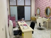 Объявление №5984920 - Баку, м. Иншаатчылар, 50 м²