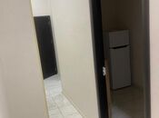 Сдаётся  объект 50 м², м. Иншаатчылар, photo 8 from 8