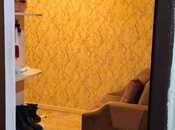 Сдаётся 2-комн. новостройка 82 м², Наримановский  р., photo 5 from 8