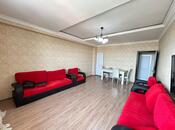 Продаётся 2-комн. новостройка 90 м², м. Халглар Достлугу, photo 5 from 8