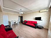 Объявление №5984957 - Баку, м. Халглар Достлугу, 2-комн., 90 м², 10/11 этаж