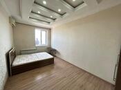 Продаётся 2-комн. новостройка 90 м², м. Халглар Достлугу, photo 6 from 8