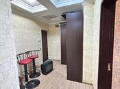 Продаётся 2-комн. новостройка 90 м², м. Халглар Достлугу, photo 8 from 8