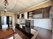 Продаётся 2-комн. новостройка 90 м², м. Халглар Достлугу, photo 4 from 8